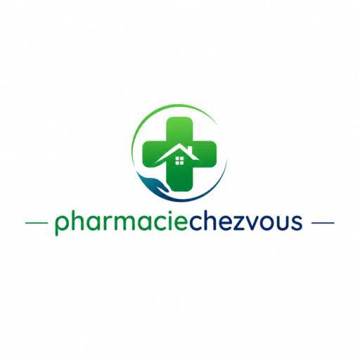 pharmaciechezvous