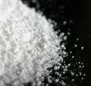 Acheter de l’amphétamine sans ordonnance
